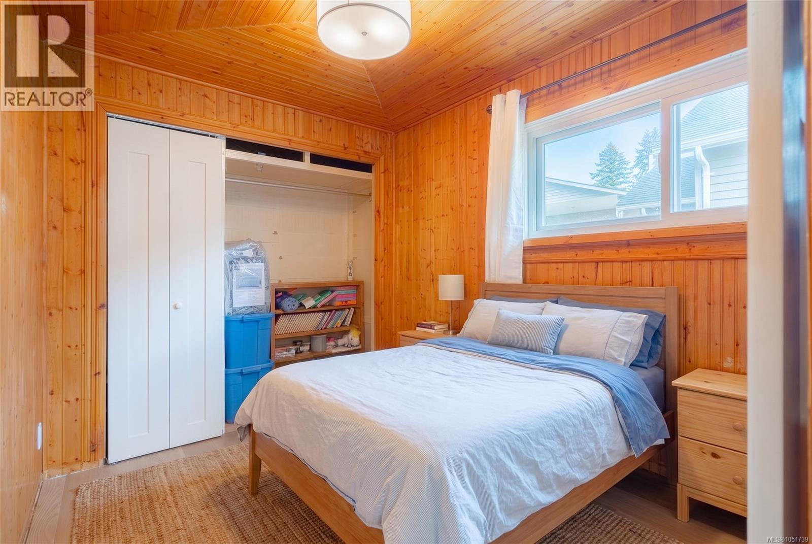 4533 Lathom Rd - 20