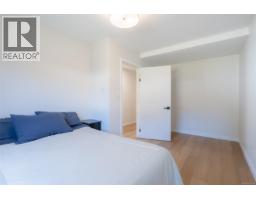 4533 Lathom Rd, Port Alberni, BC V9Y5S8 Photo 15