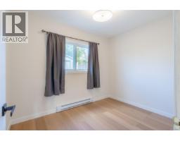 4533 Lathom Rd, Port Alberni, BC V9Y5S8 Photo 17