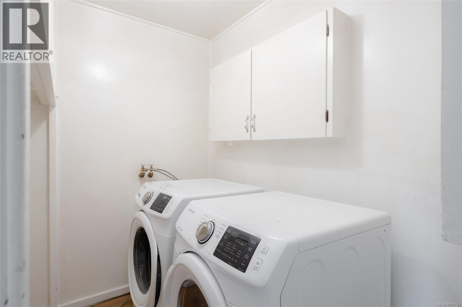 4533 Lathom Rd - 14
