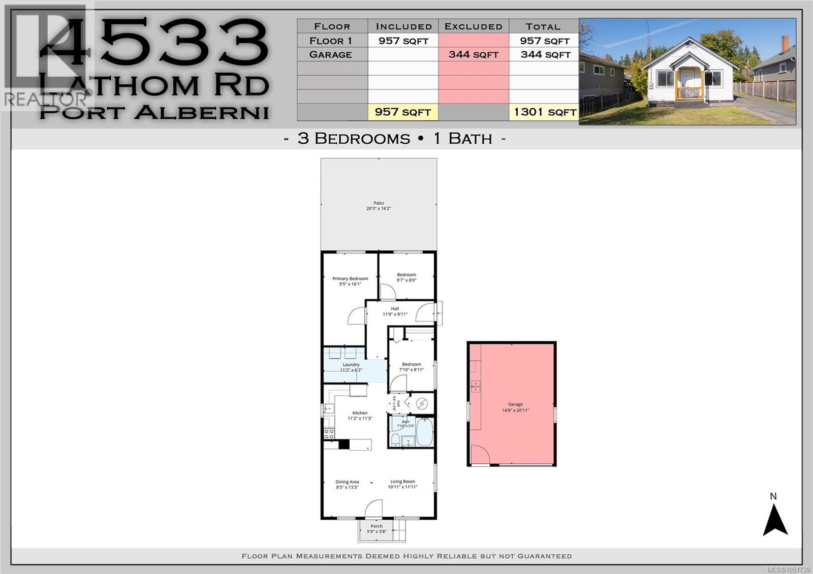 4533 Lathom Rd - 31