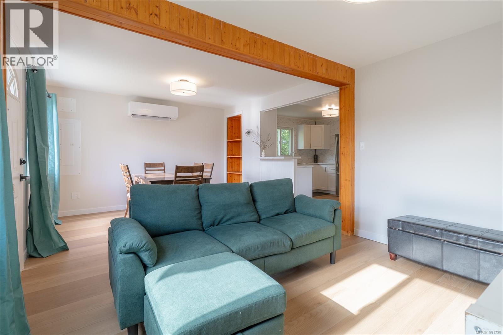 4533 Lathom Rd - 8