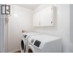 4533 Lathom Rd, Port Alberni, BC V9Y5S8 Photo 14
