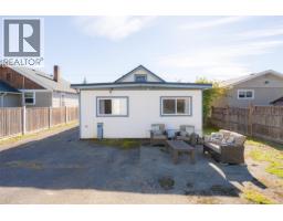 4533 Lathom Rd, Port Alberni, BC V9Y5S8 Photo 28