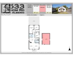 4533 Lathom Rd, Port Alberni, BC V9Y5S8 Photo 31
