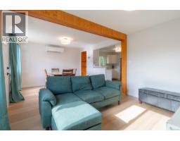 Kitchen - 4533 Lathom Rd, Port Alberni, BC V9Y5S8 Photo 8