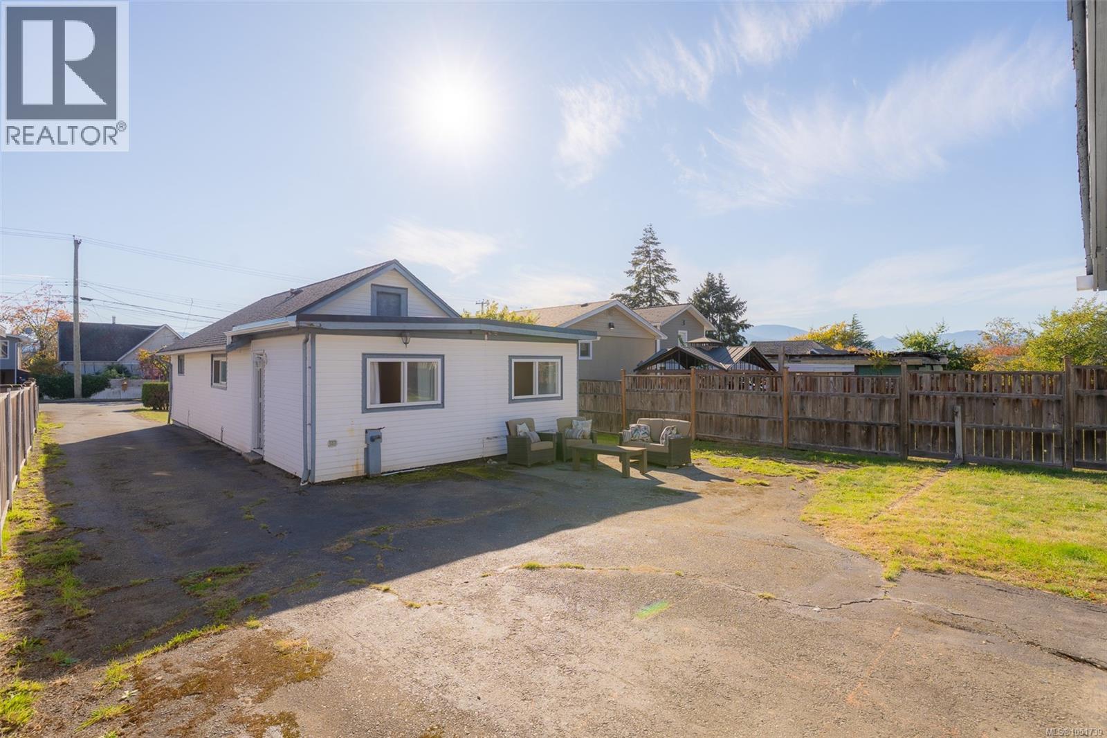 4533 Lathom Rd - 29