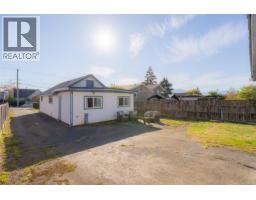 4533 Lathom Rd, Port Alberni, BC V9Y5S8 Photo 29