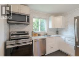 4533 Lathom Rd, Port Alberni, BC V9Y5S8 Photo 11