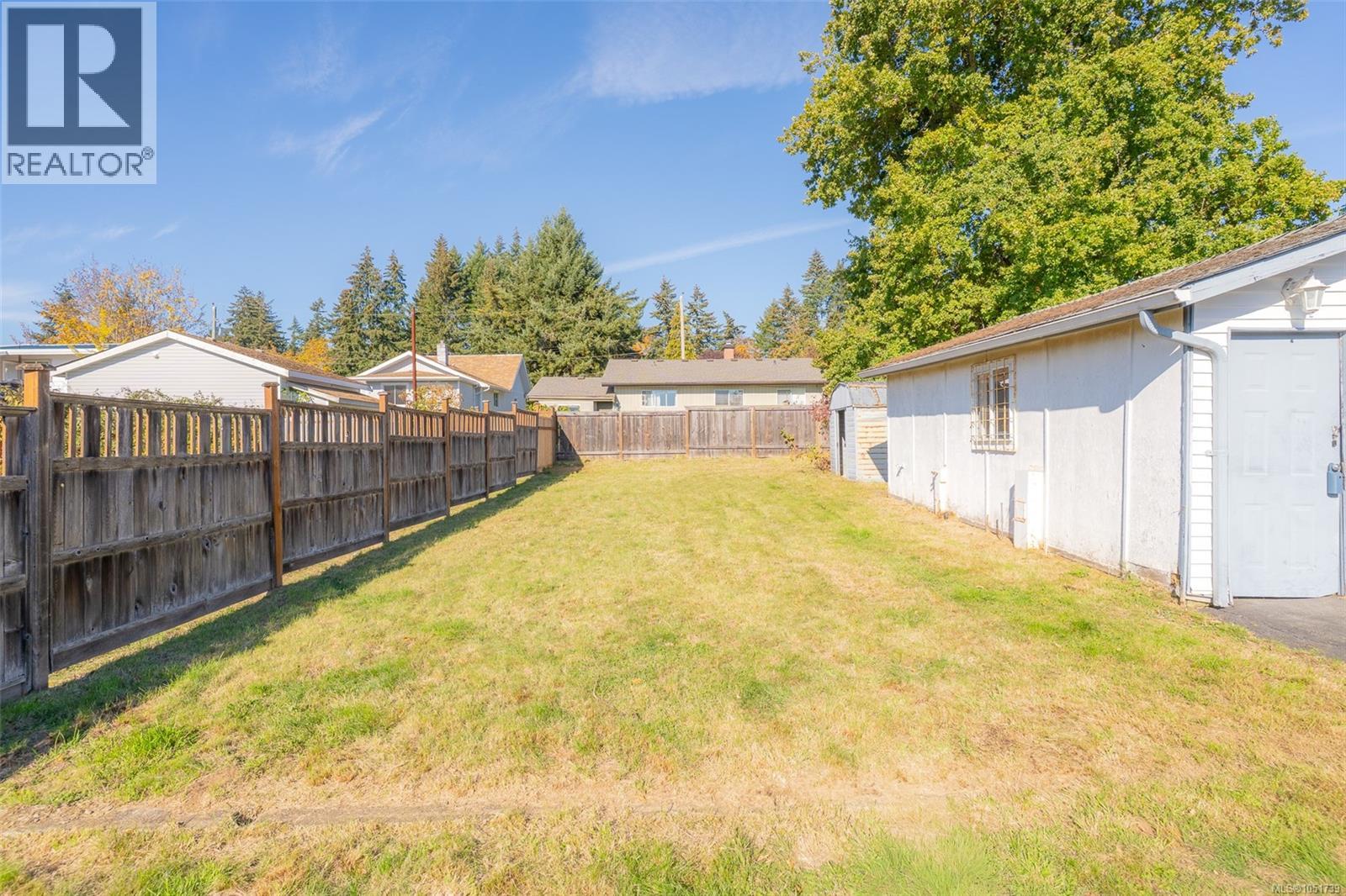 4533 Lathom Rd - 25