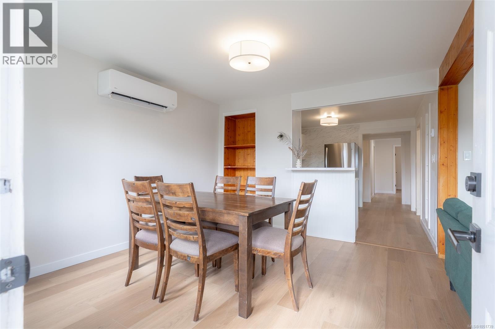 4533 Lathom Rd - 3