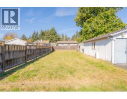 4533 Lathom Rd, Port Alberni, BC V9Y5S8 Photo 25