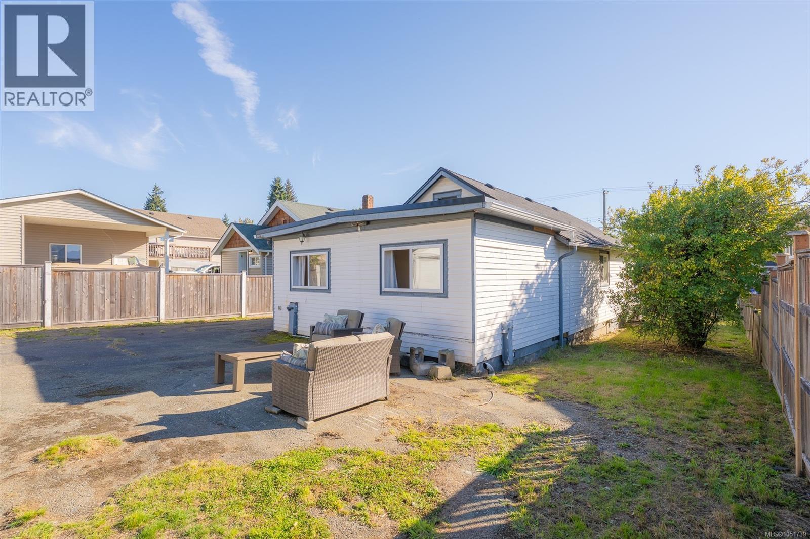 4533 Lathom Rd - 30