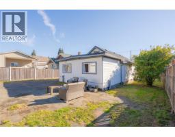 4533 Lathom Rd, Port Alberni, BC V9Y5S8 Photo 30