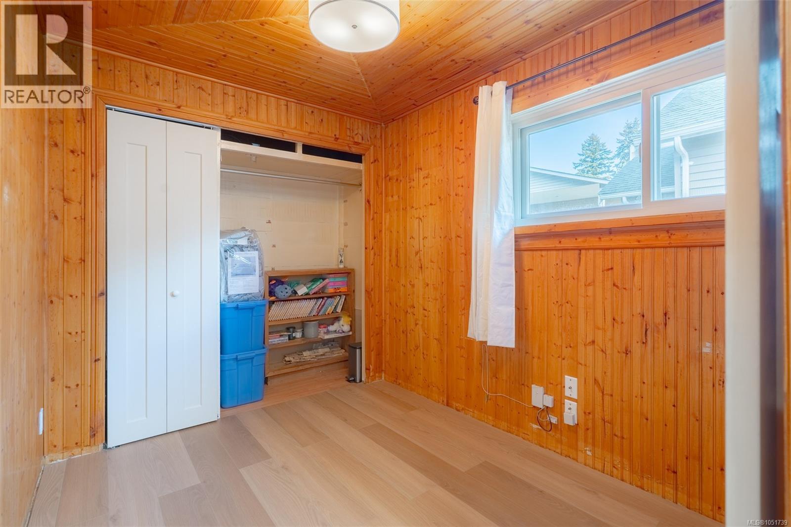 4533 Lathom Rd - 19