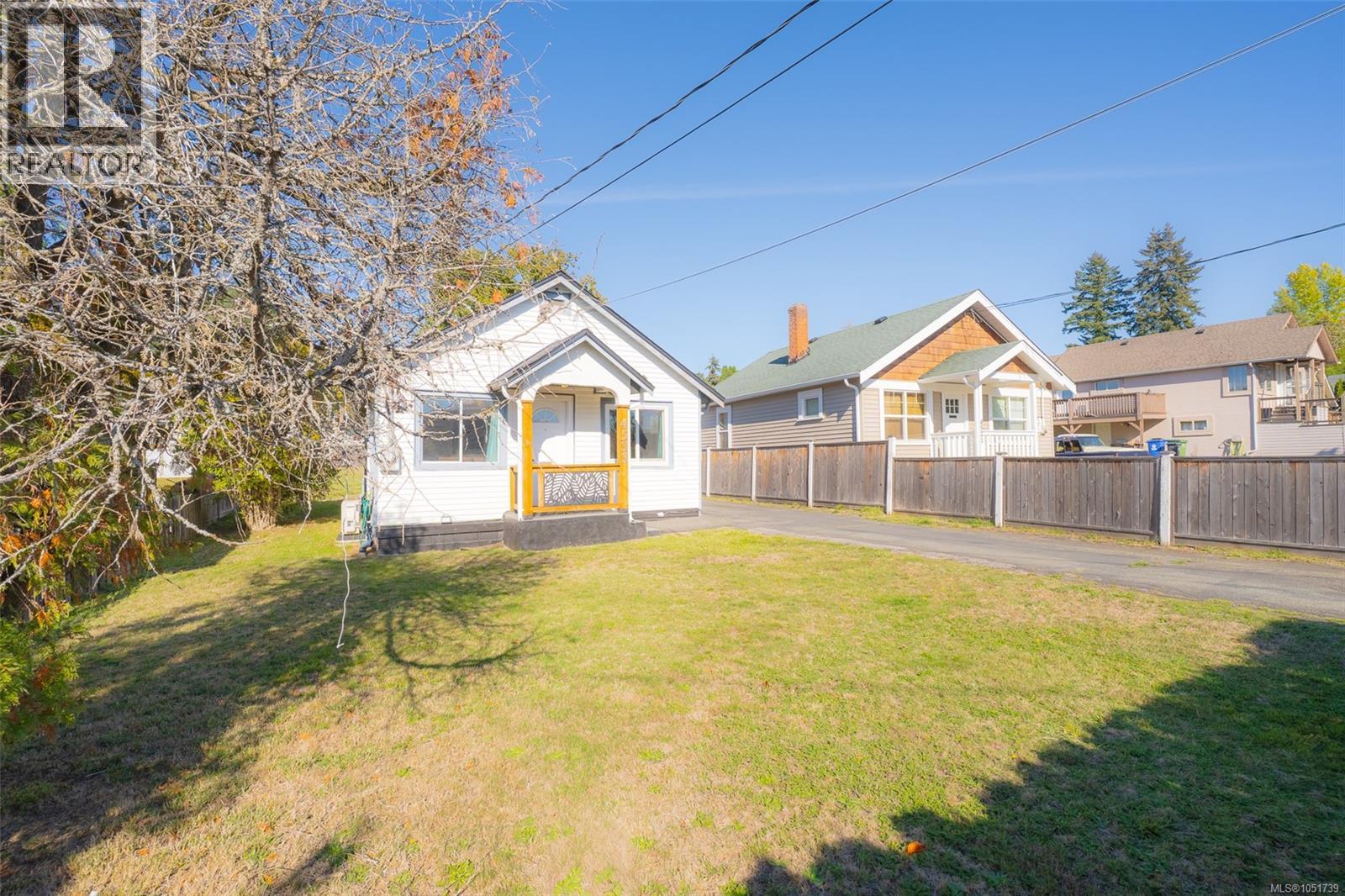 4533 Lathom Rd - 21