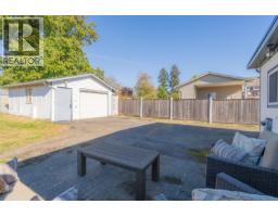 4533 Lathom Rd, Port Alberni, BC V9Y5S8 Photo 24