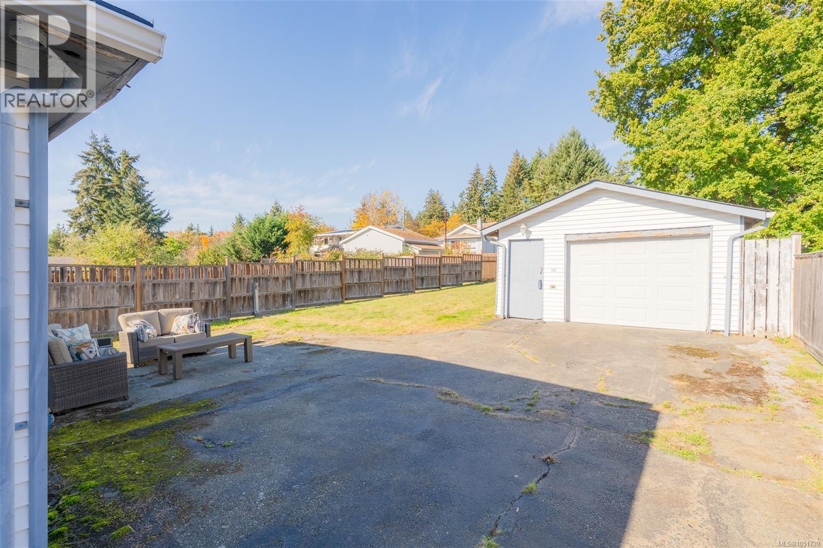 4533 Lathom Rd - 23