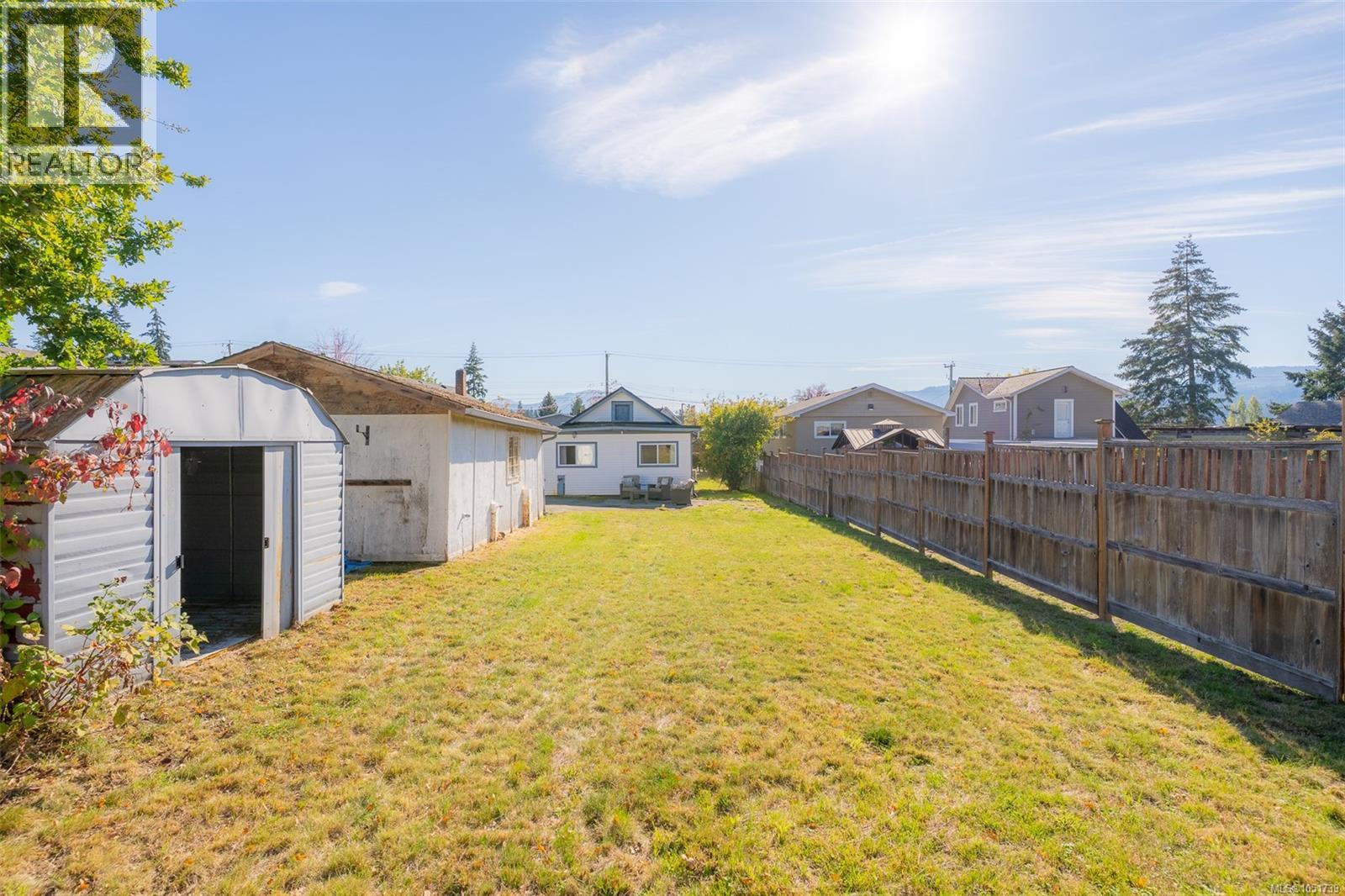 4533 Lathom Rd - 27