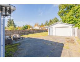 4533 Lathom Rd, Port Alberni, BC V9Y5S8 Photo 23