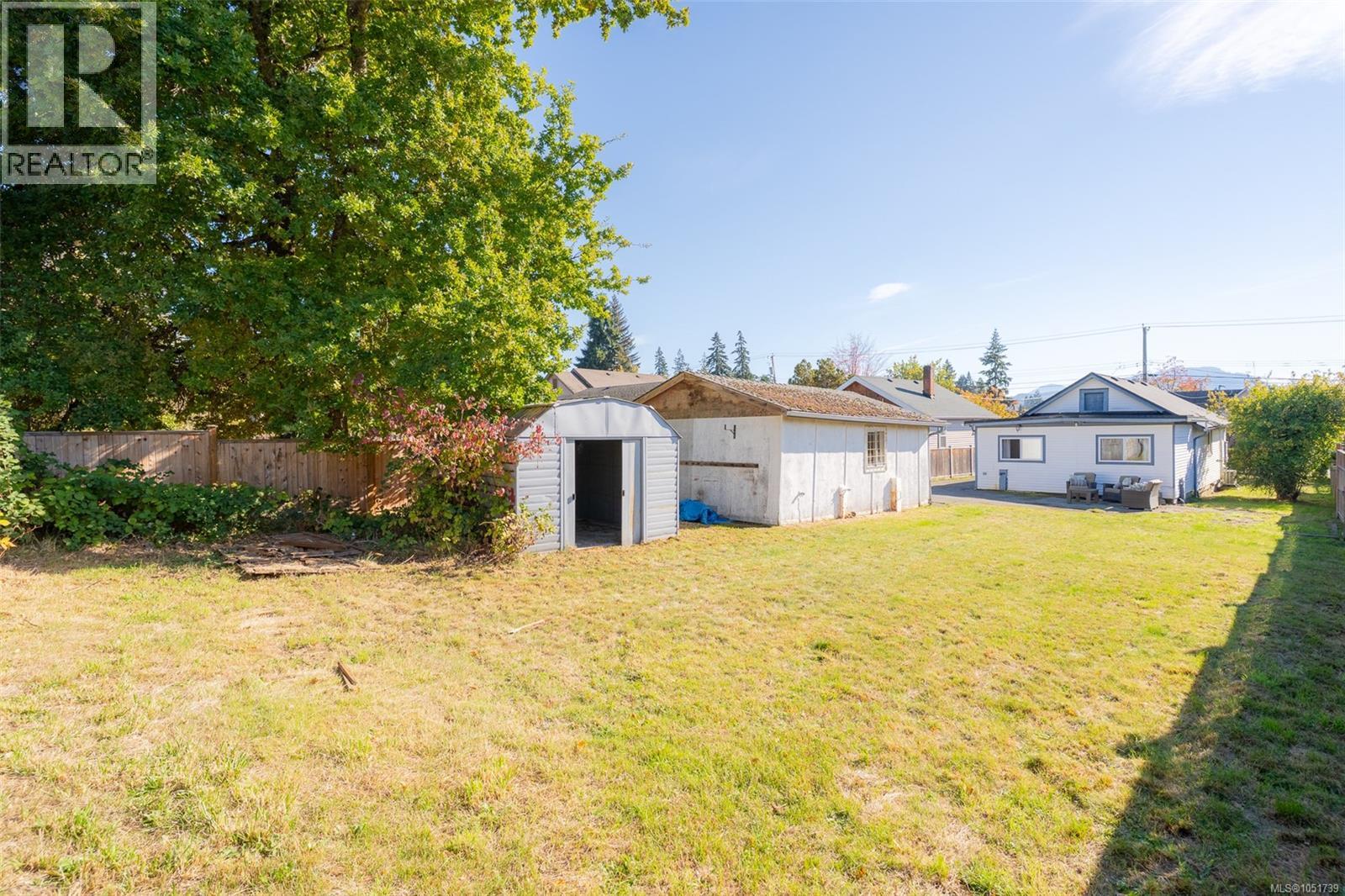 4533 Lathom Rd - 26