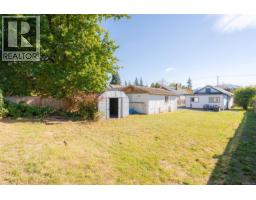 4533 Lathom Rd, Port Alberni, BC V9Y5S8 Photo 26