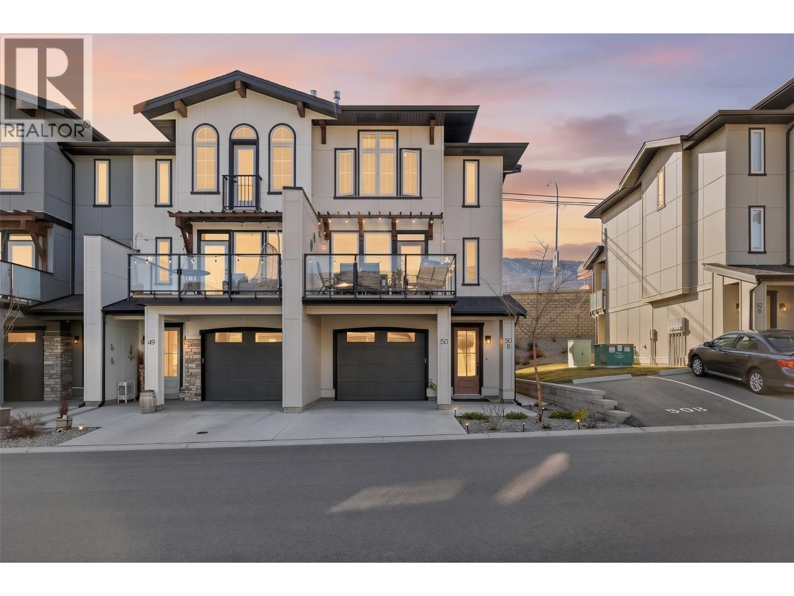 #50 8000 Vedette Drive - 43