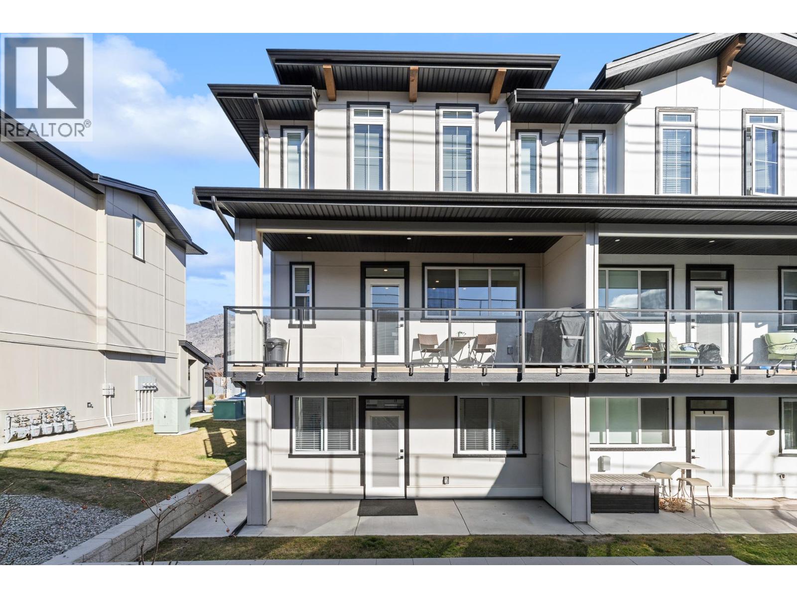 #50 8000 Vedette Drive - 47