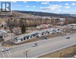 10051 Hwy 97 Unit# 3, Lake Country, BC V4V1P6 Photo 11