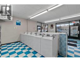 10051 Hwy 97 Unit# 3, Lake Country, BC V4V1P6 Photo 6