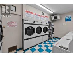 10051 Hwy 97 Unit# 3, Lake Country, BC V4V1P6 Photo 7