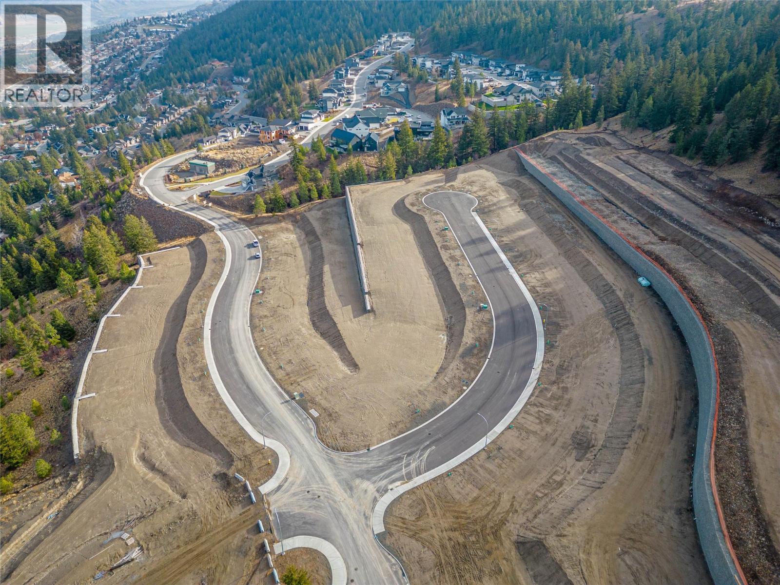 1693 Camas photo 4