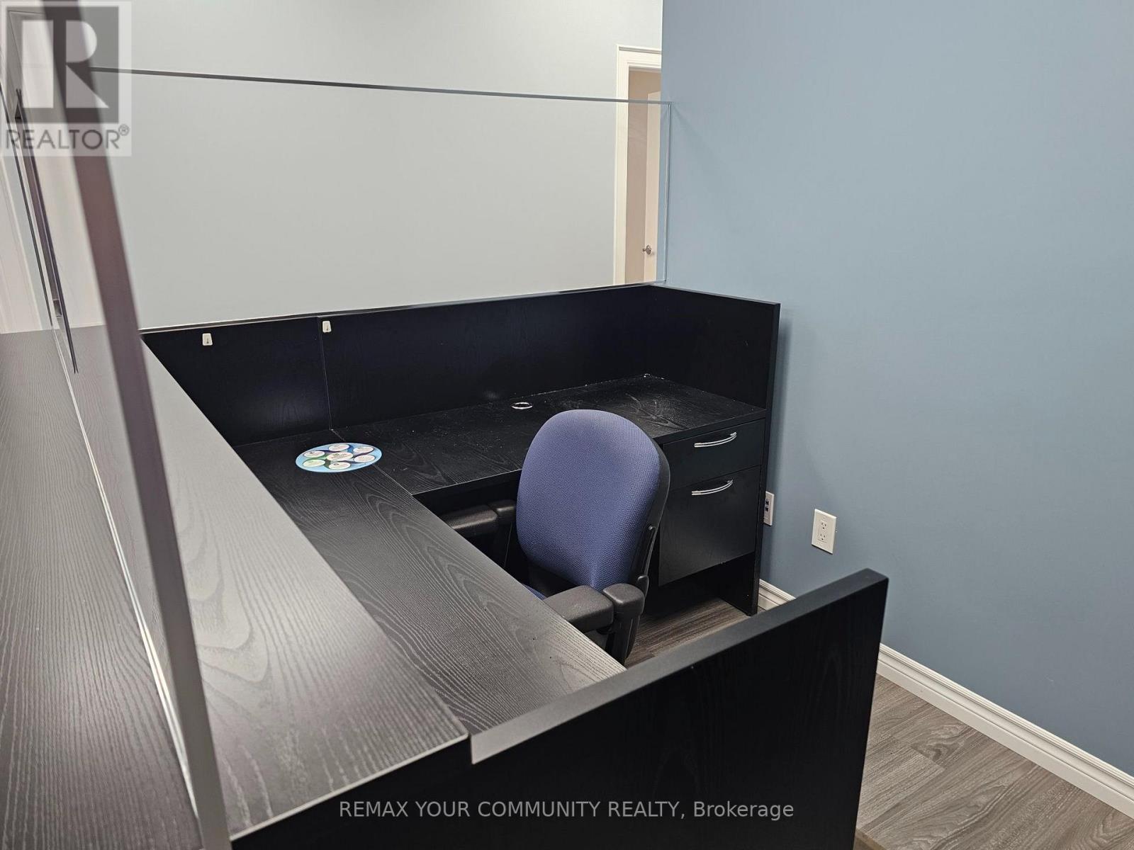 7 - 4646 DUFFERIN STREET, Toronto (York University Heights) — photo 5