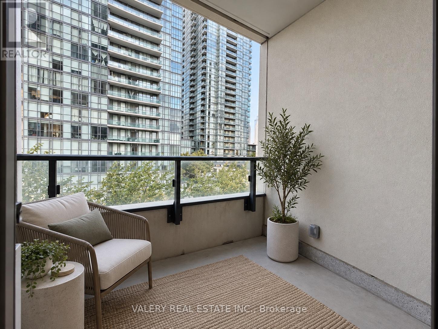 706 - 4085 PARKSIDE VILLAGE DRIVE, Mississauga (City Centre) — photo 9