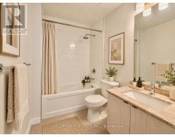 706 - 4085 Parkside Village Drive, Mississauga, ON L5B0K9 Photo 6