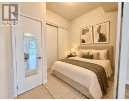 706 - 4085 Parkside Village Drive, Mississauga, ON L5B0K9 Photo 7