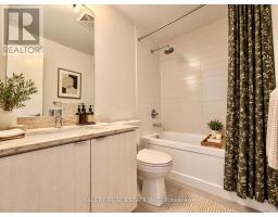 706 - 4085 Parkside Village Drive, Mississauga, ON L5B0K9 Photo 8