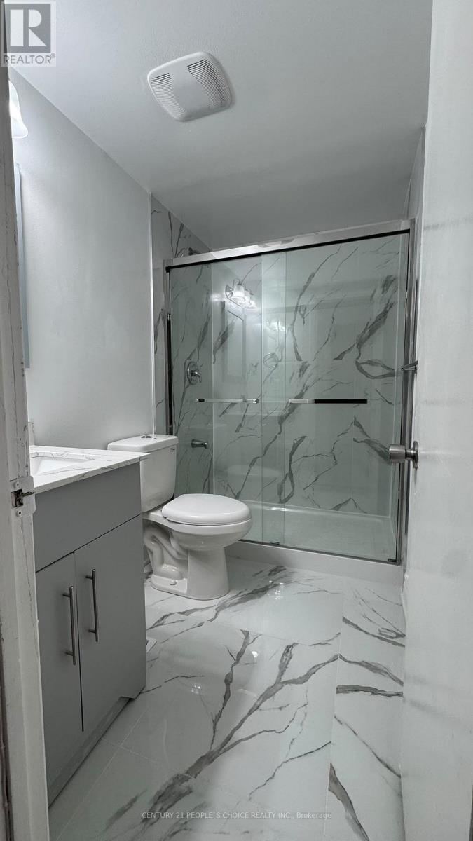 10 Juliana Square — photo 15