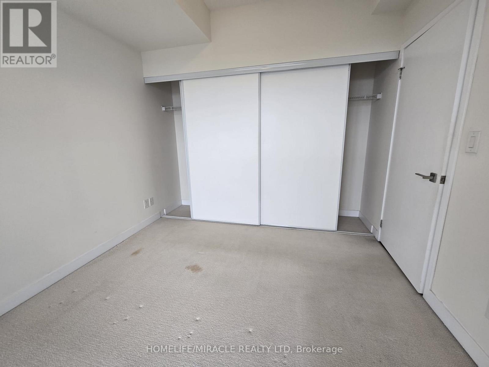 3201 - 4011 BRICKSTONE MEWS, Mississauga (Creditview) — photo 12