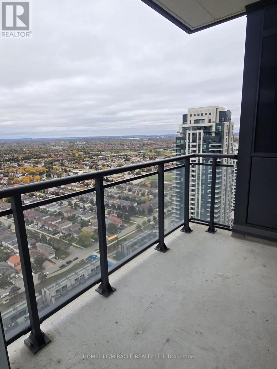 4011 Brickstone Mews — photo 15
