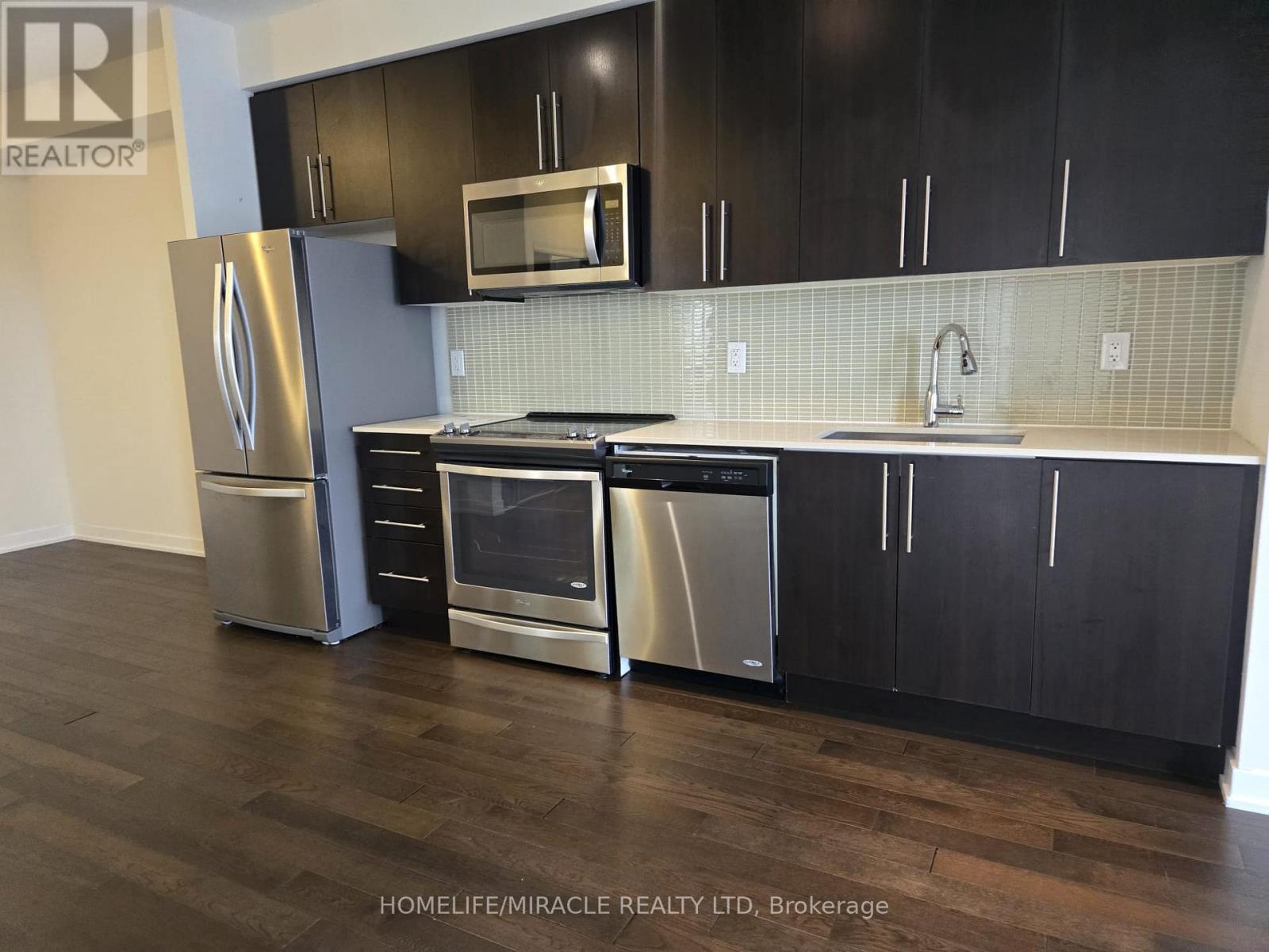 3201 - 4011 BRICKSTONE MEWS, Mississauga (Creditview) — photo 5