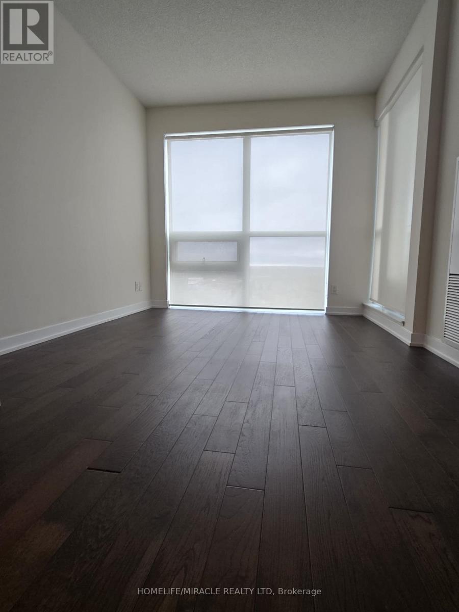 3201 - 4011 BRICKSTONE MEWS, Mississauga (Creditview) — photo 8