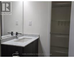 3201 - 4011 Brickstone Mews, Mississauga, ON L5B0J7 Photo 11