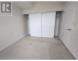 3201 - 4011 Brickstone Mews, Mississauga, ON L5B0J7 Photo 12