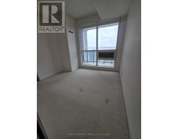 3201 - 4011 Brickstone Mews, Mississauga, ON L5B0J7 Photo 13