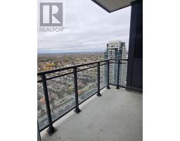 3201 - 4011 Brickstone Mews, Mississauga, ON L5B0J7 Photo 15