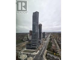3201 - 4011 Brickstone Mews, Mississauga, ON L5B0J7 Photo 16
