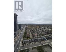 3201 - 4011 Brickstone Mews, Mississauga, ON L5B0J7 Photo 17