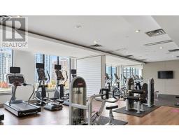 3201 - 4011 Brickstone Mews, Mississauga, ON L5B0J7 Photo 19