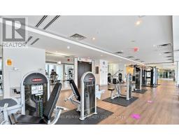 3201 - 4011 Brickstone Mews, Mississauga, ON L5B0J7 Photo 20